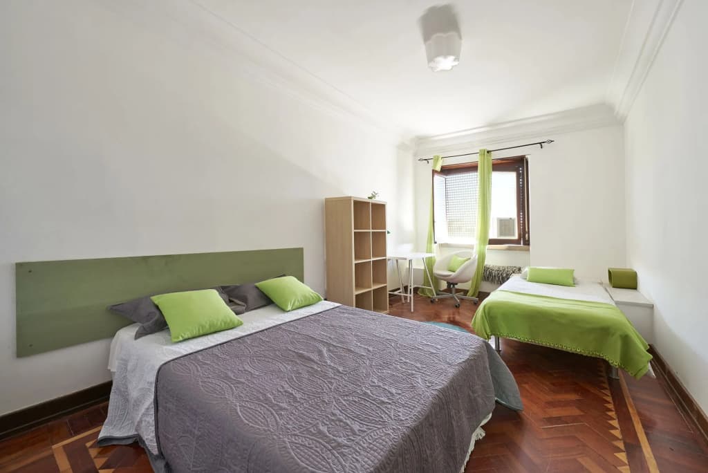 Legend Loft - photo 11