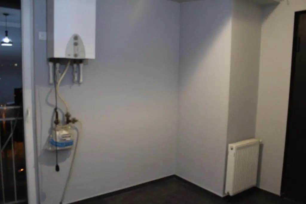 3 spalni - photo 3