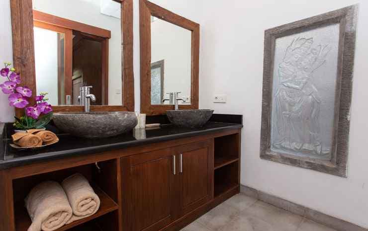 Villa Cinta - photo 3