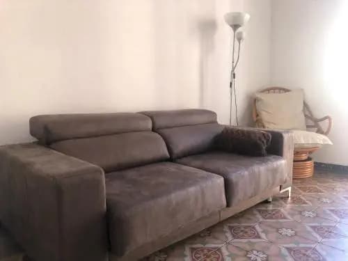 1 Casual Apartments - photo 3