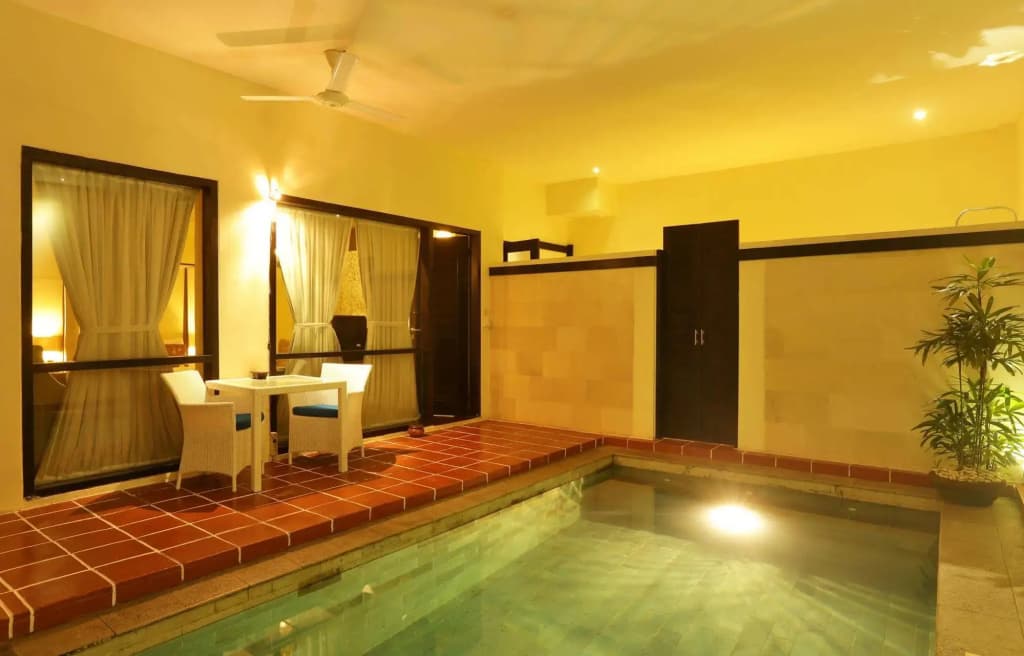 Cattleya Suite by Marbella - photo 17