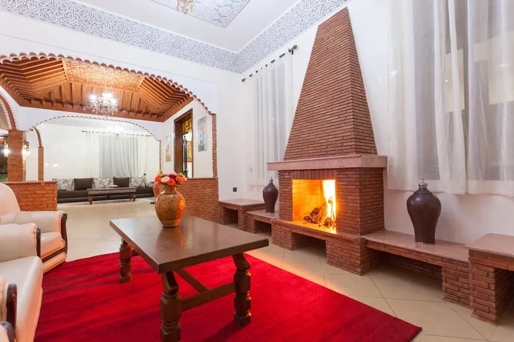 Dar Nouhaila - photo 1