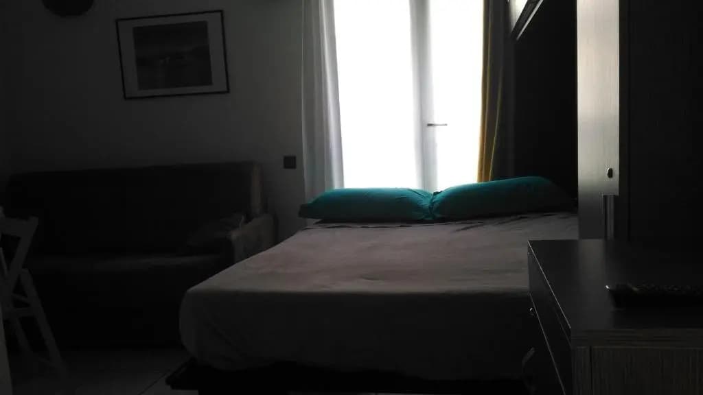 Californie Appartement - photo 2