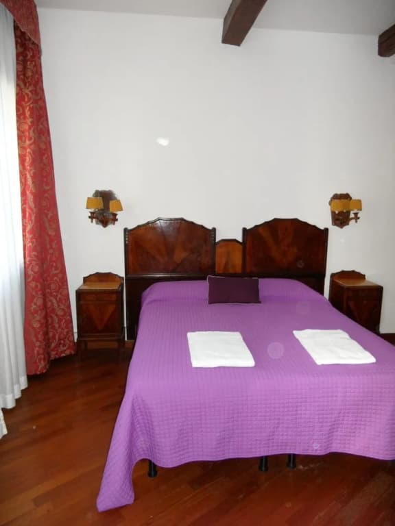 MFM Home - photo 37