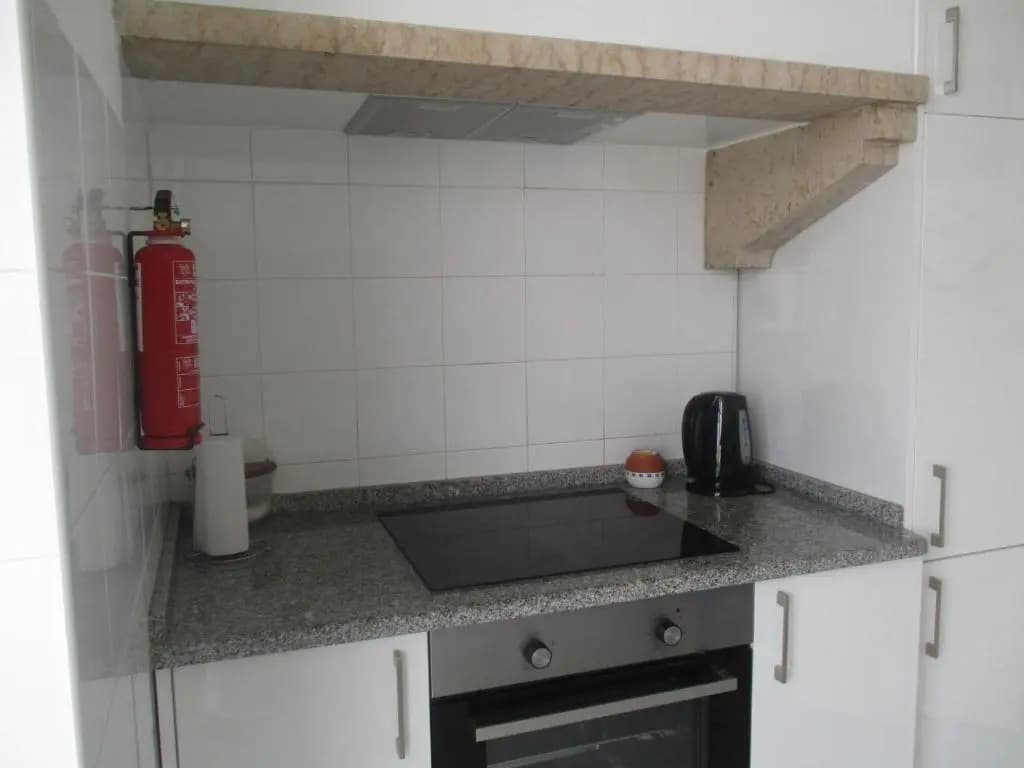 The Tram 18 Space - photo 12
