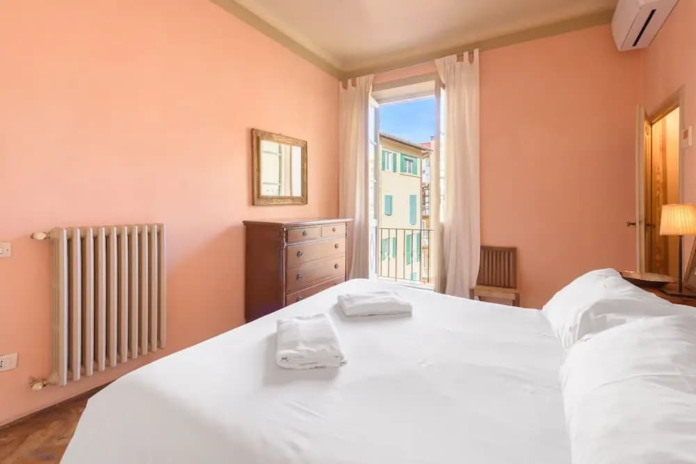 Ponte Vecchio 3 bedrooms by Mmega - photo 7