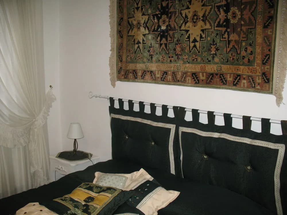 Residenza Rialto - photo 6