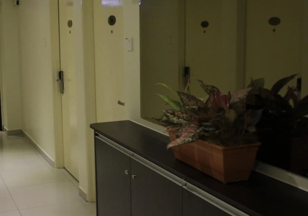 Sungold Inn - photo 13