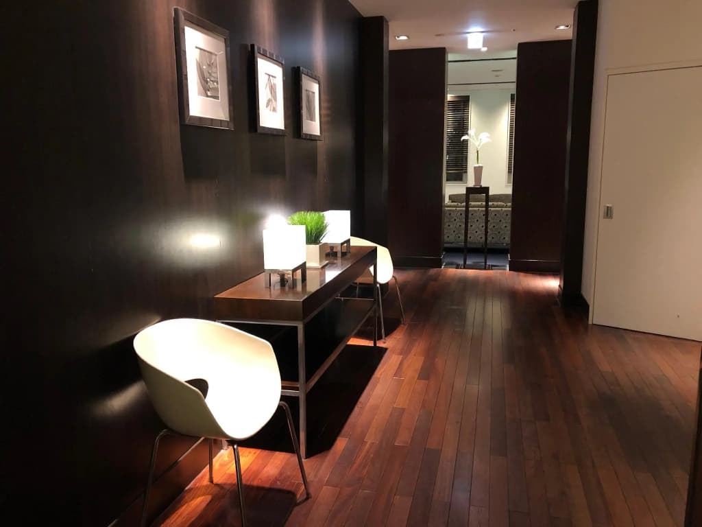 Hotel IL Cuore Namba - photo 15