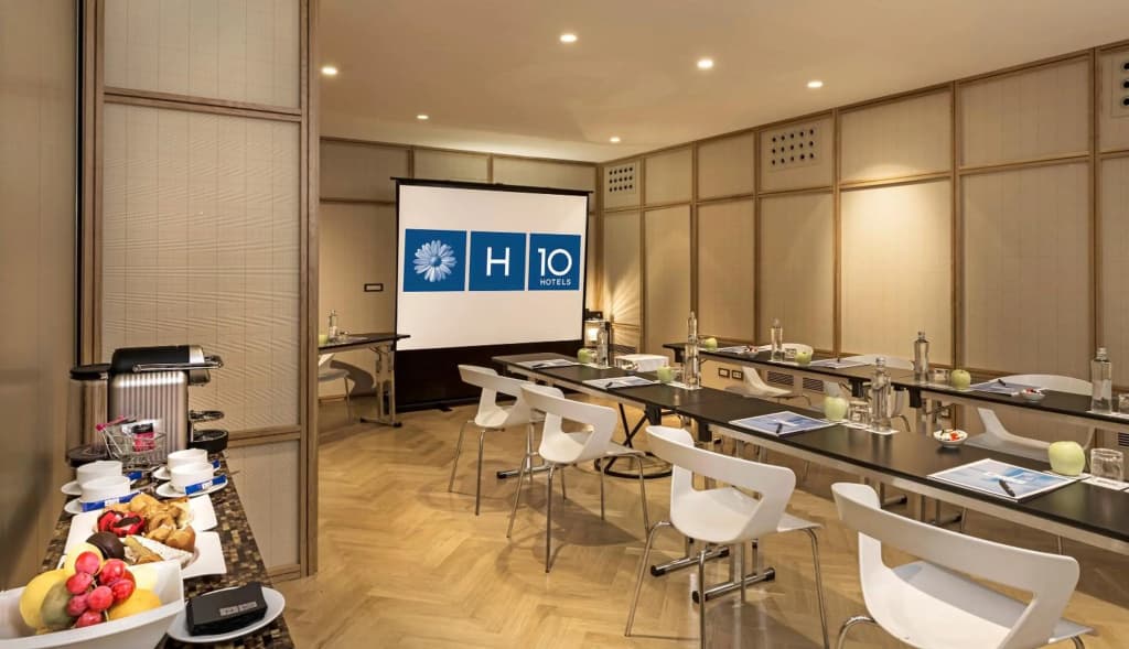 H10 Tribeca - photo 43