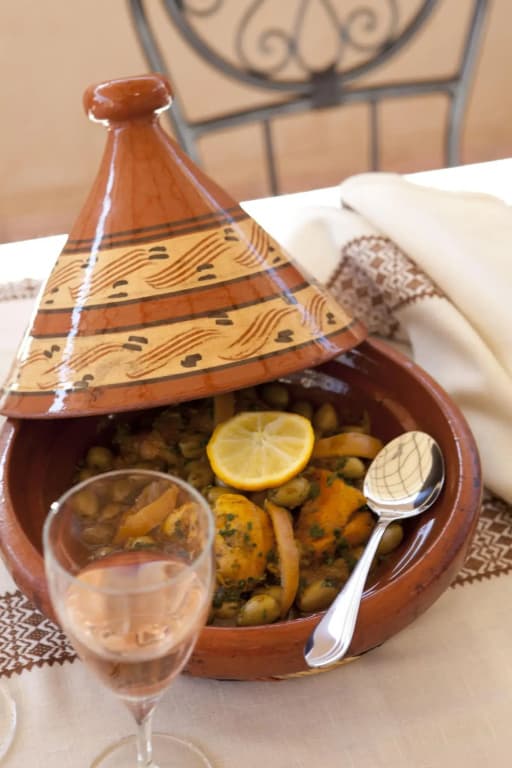 Riad Le Rubis - photo 25