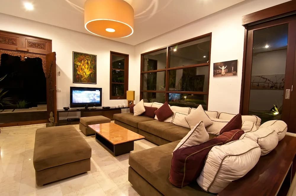 Villa Double N - photo 2