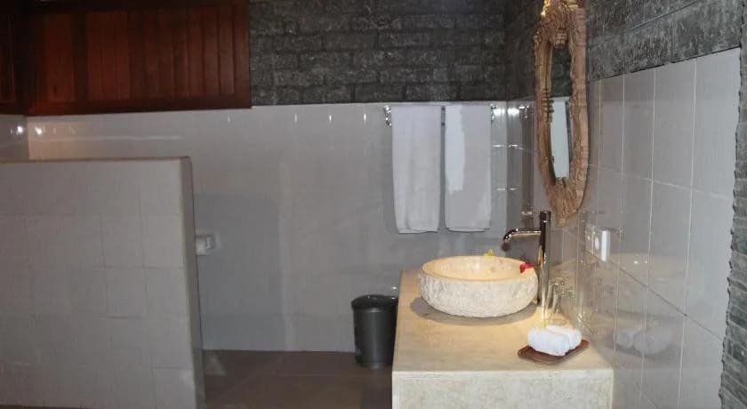 Nur Guest House - photo 6