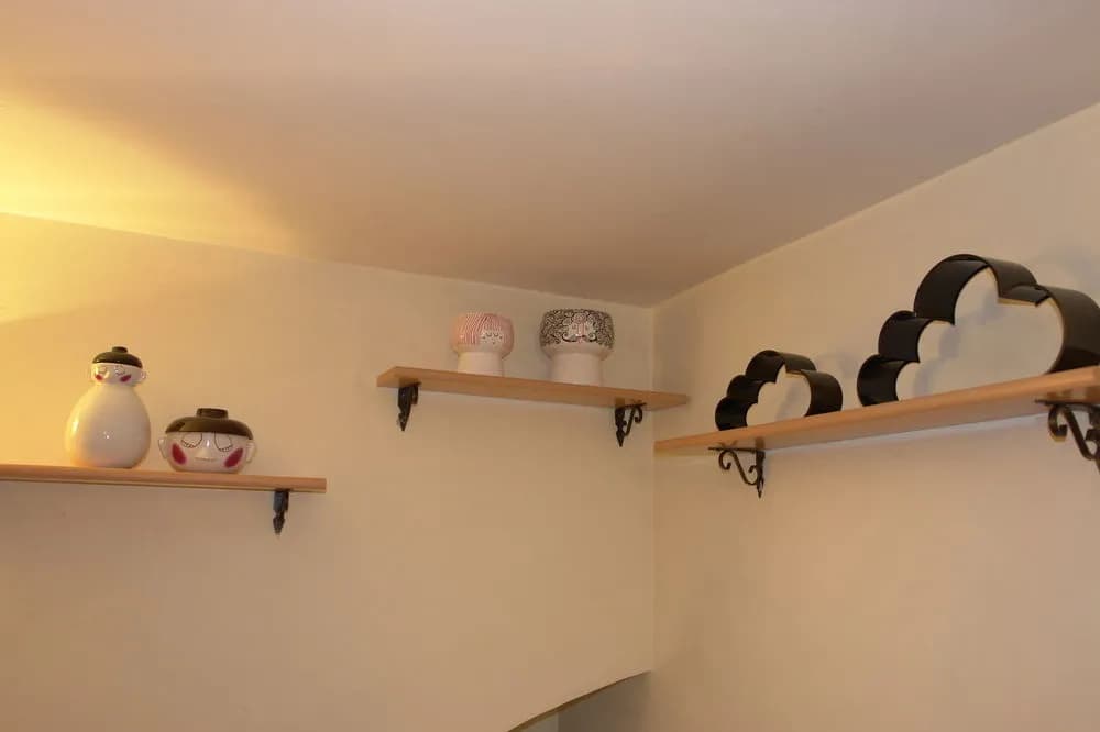 Mellini 39 - photo 17