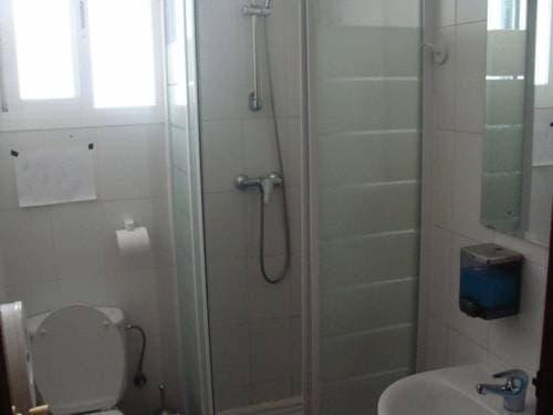 Hostal Enebral - photo 11