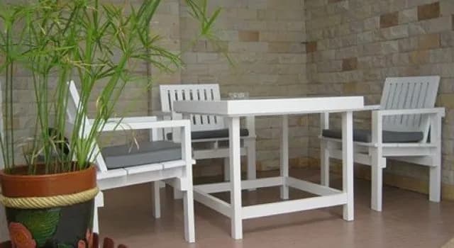 Pananchai Hotel - photo 13