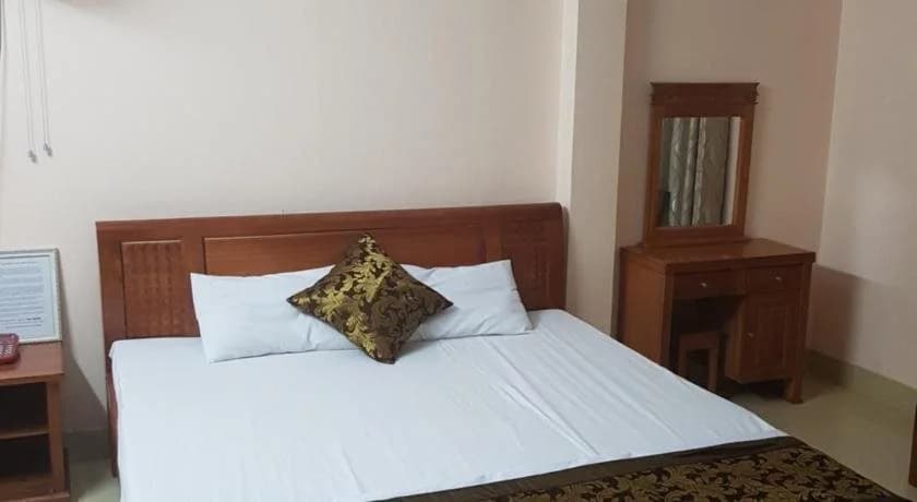 Viet Thanh Hotel - photo 6