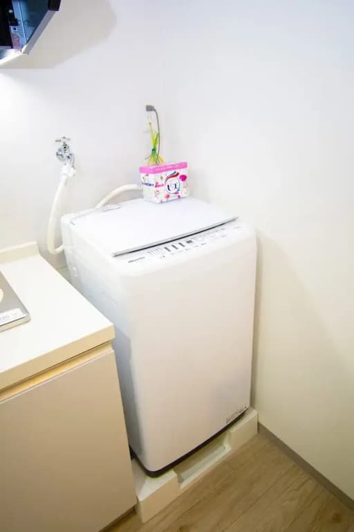 Grande Shagi GS505 - photo 10