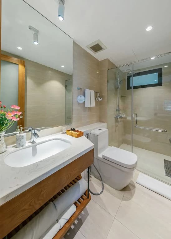 Ponte Boutique Villa - photo 9