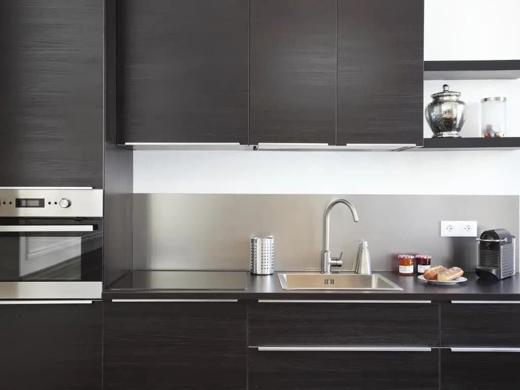 Luxury 3 Bedrooms Le Louvre I by Livinparis - photo 10