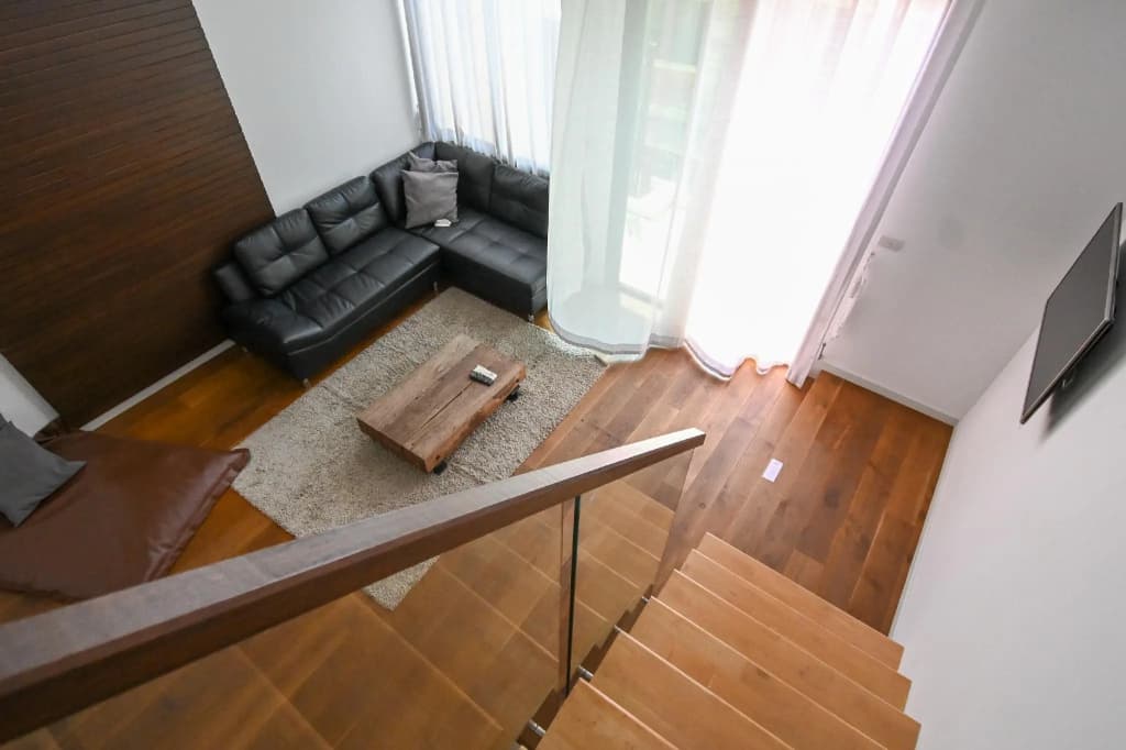 The Win Residence 2 - photo 3