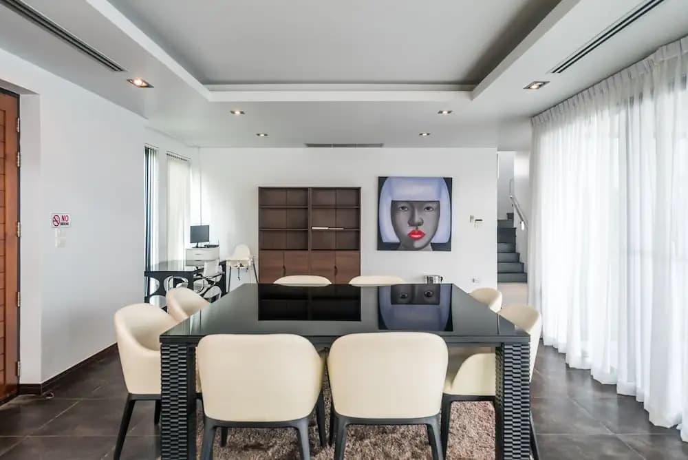 Diamond Villas BangTao - photo 21
