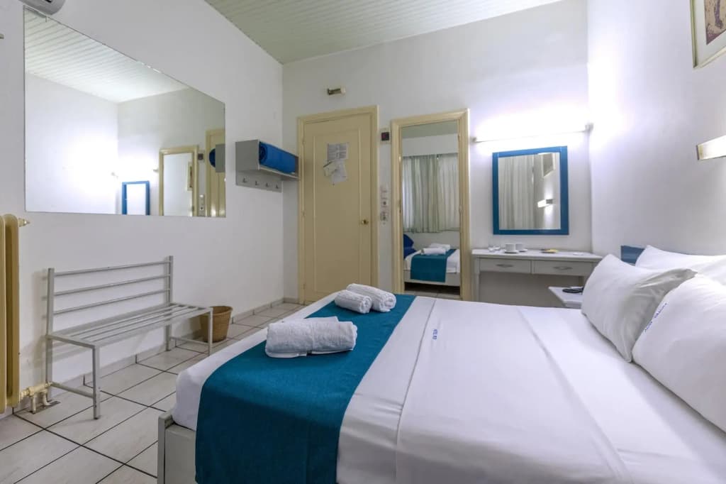 ROY Hotel - photo 3