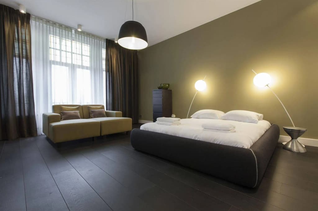 Laura Apartments - photo 2