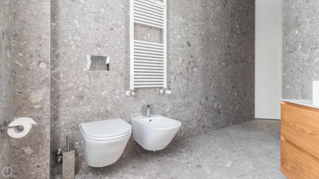 Vincenzo Monti 29 A - photo 8