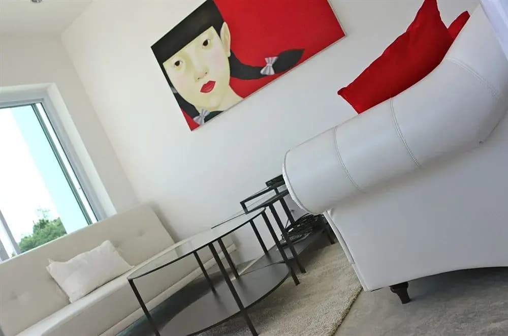 Villa Q at Design Square - photo 6