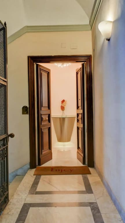 Enjoy Bed  Breakfast - photo 11