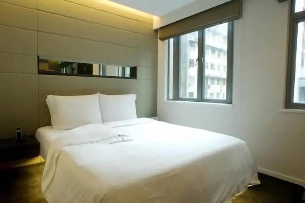 Knight On Wyndham - photo 4