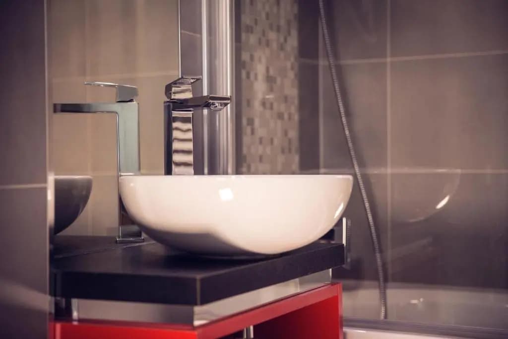 Timhotel Paris Gare de l'Est - photo 9