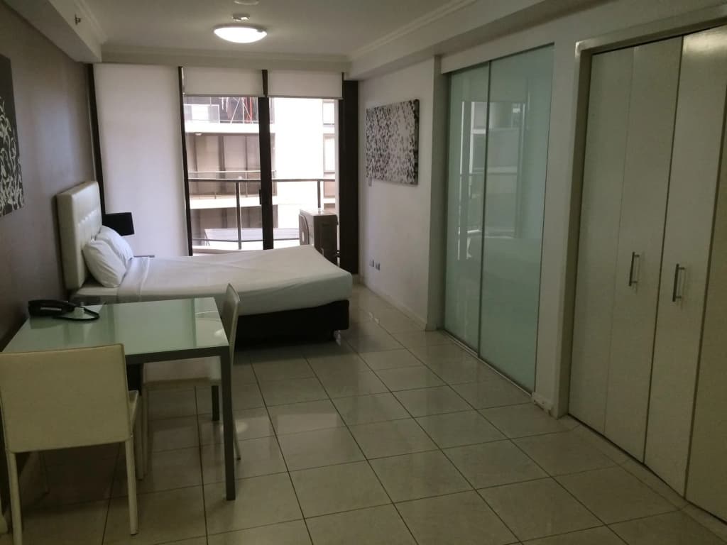 Fiori Apartments - photo 6