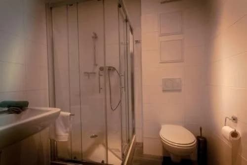 Apartments Freudian Sleep - photo 6
