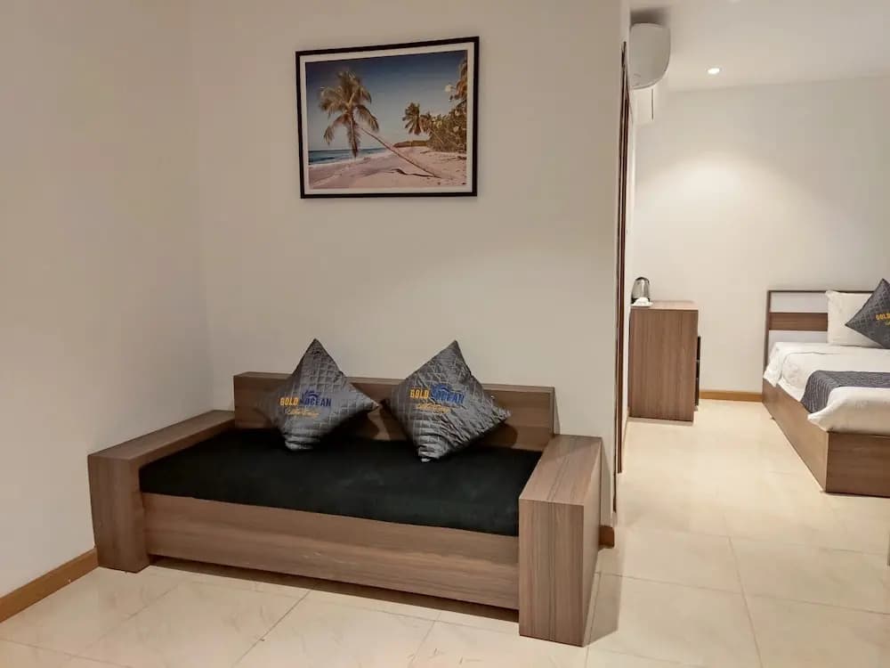 Siam Lodge - photo 2