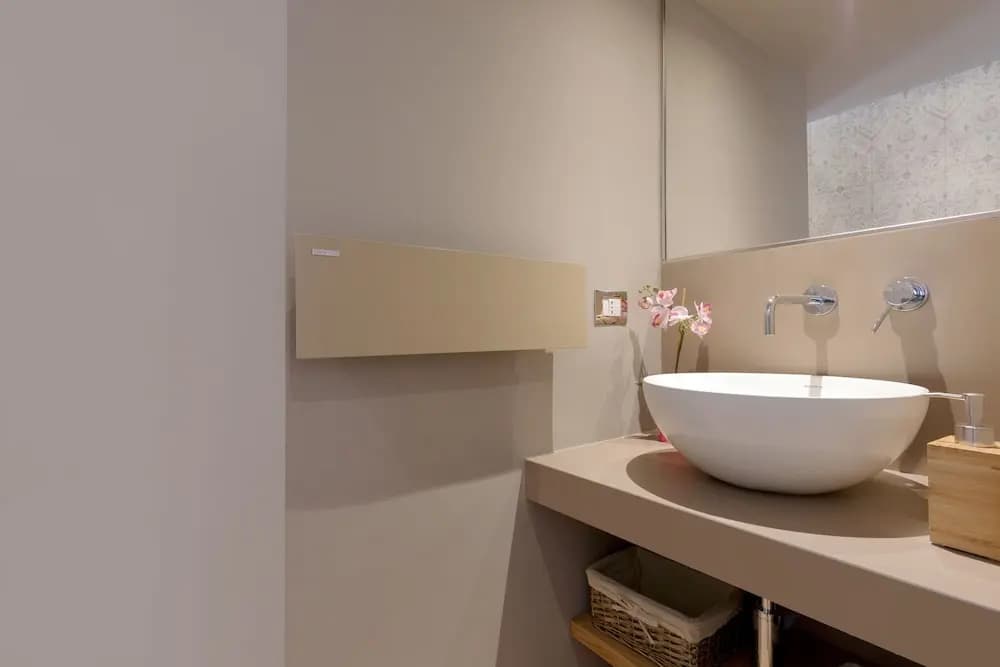 Suite Barbadori - photo 7