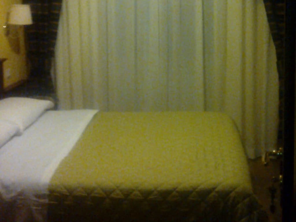 Pitagora House - photo 3