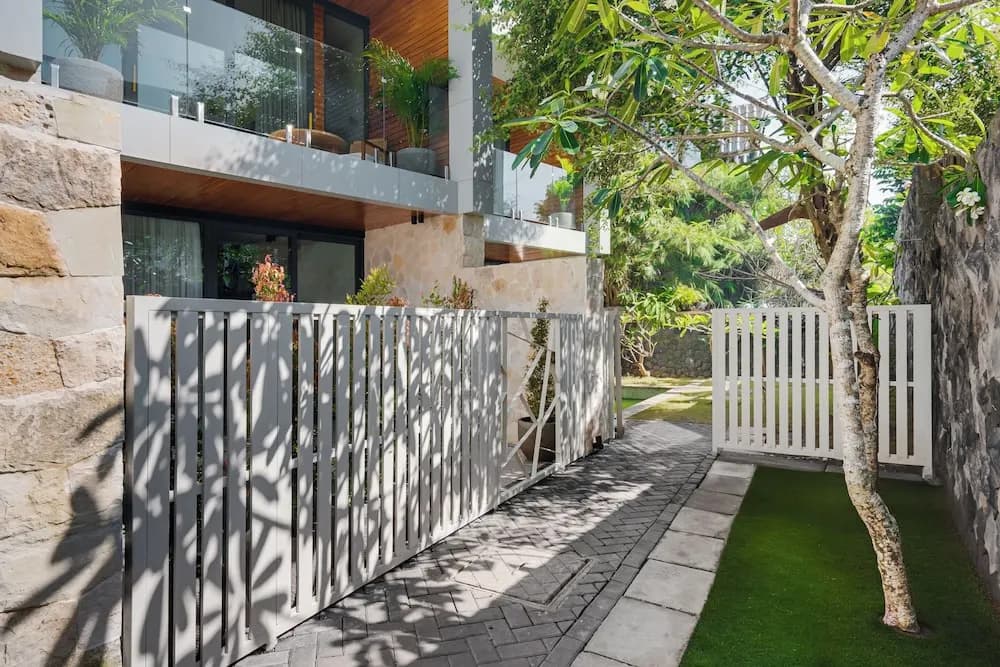 Balangan Residence - photo 20
