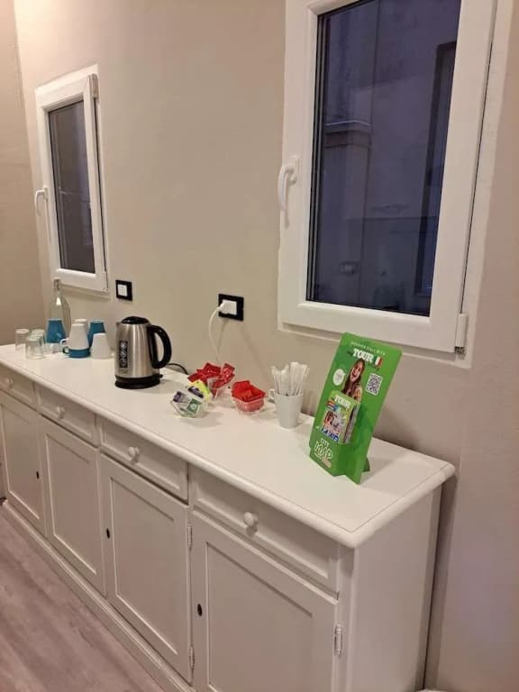 B&B Leonum - photo 10