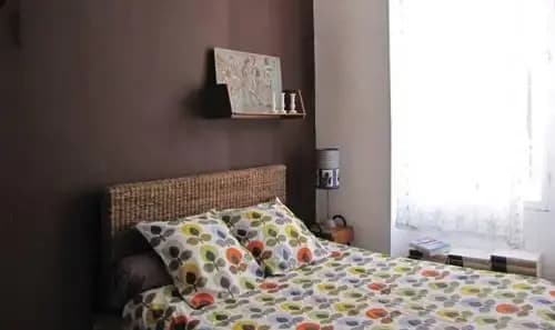 La Moma - photo 1