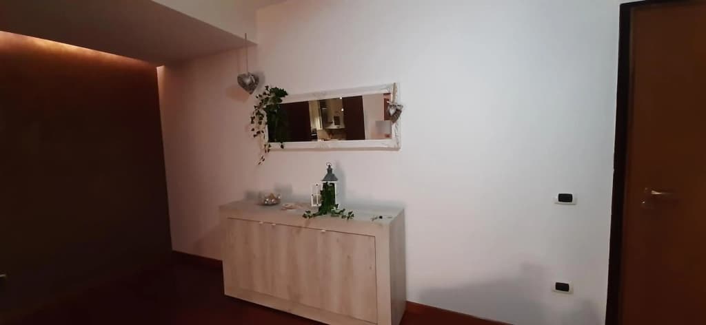 LA CASA Di ALE - photo 6