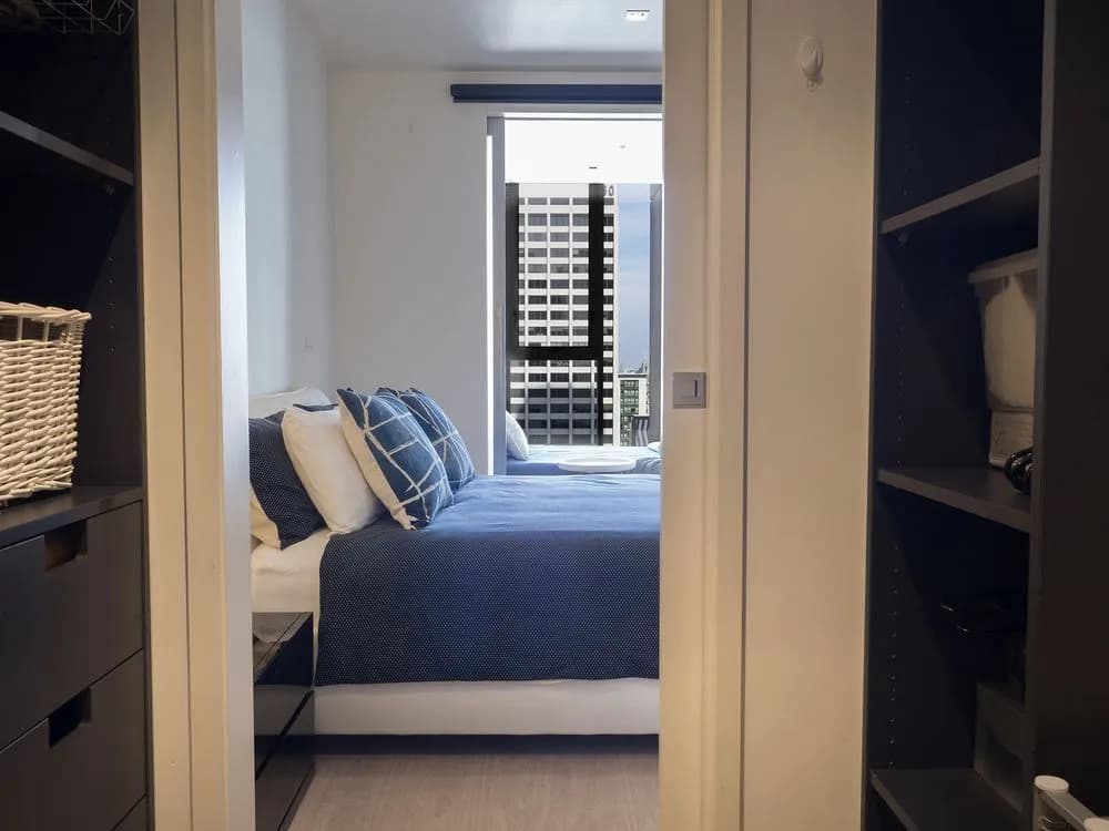 LittleStay Collection - LaTrobe - photo 3