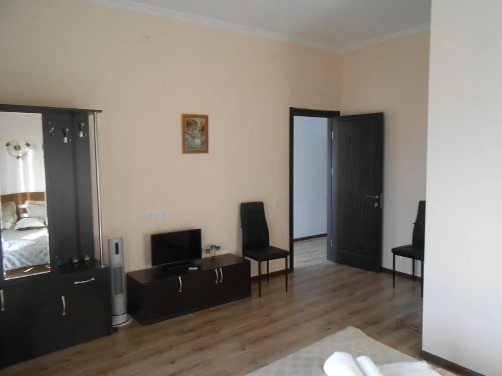 Caucasuoni - photo 2