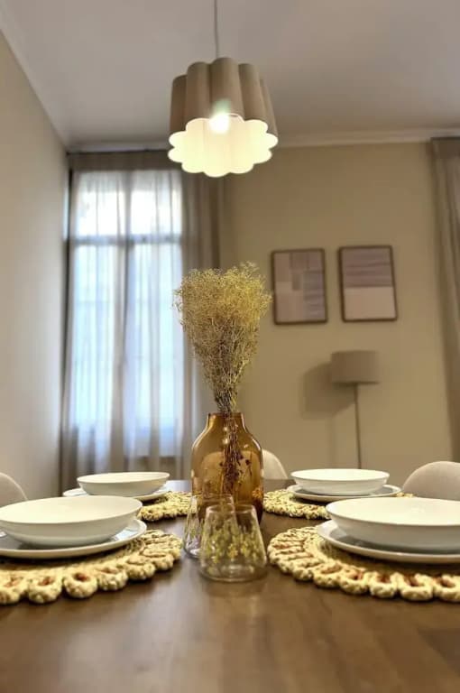 Anais Apartments - photo 21