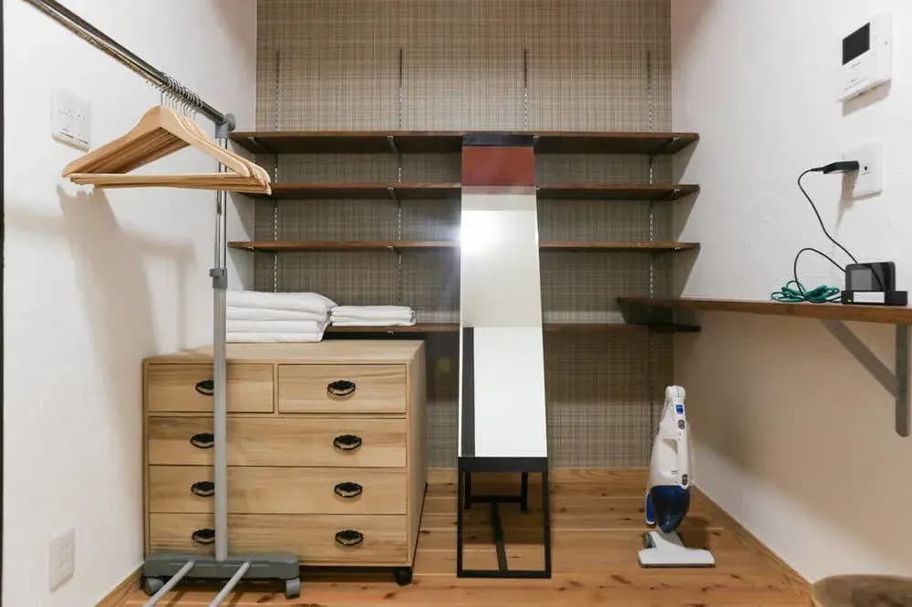 Flat Higashiyama - photo 14