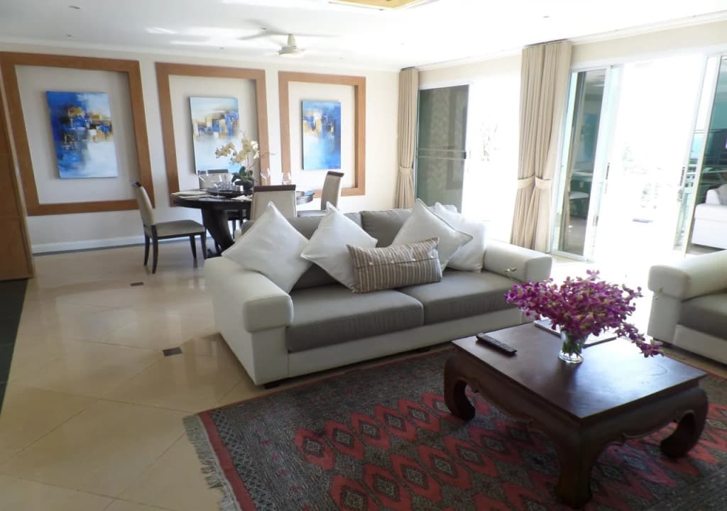 Westbury Residence - photo 12