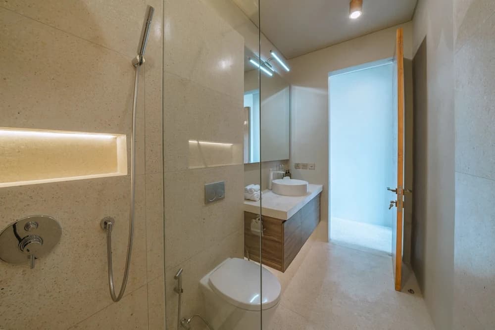 Vesna Townhouse 6 - photo 10