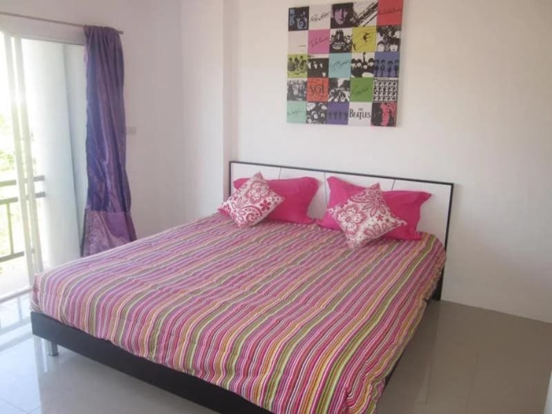 KC Kamala Guesthouse - photo 1