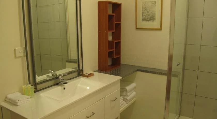 South Yarra Residences - photo 7
